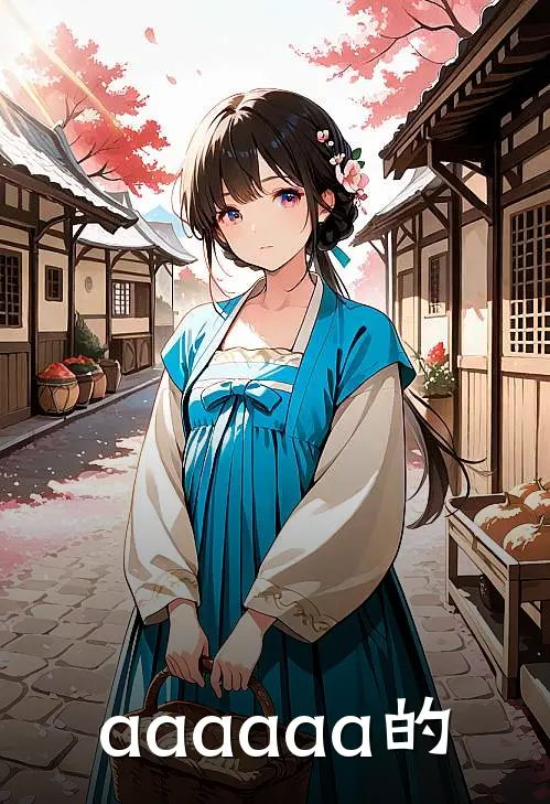 aaaaaa的