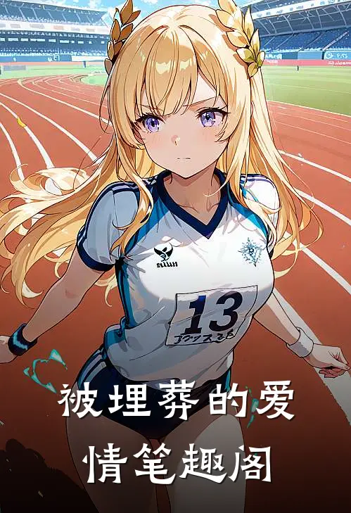 被埋葬的爱情笔趣阁