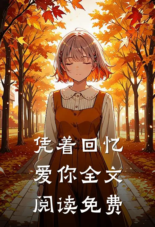 凭着回忆爱你全文阅读免费