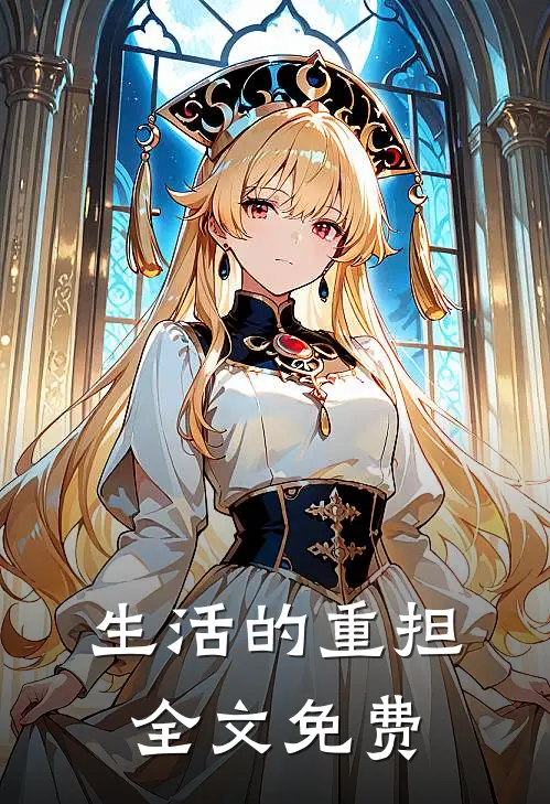 生活的重担全文免费