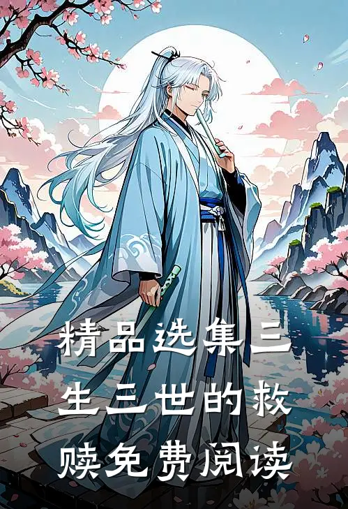 精品选集三生三世的救赎免费阅读