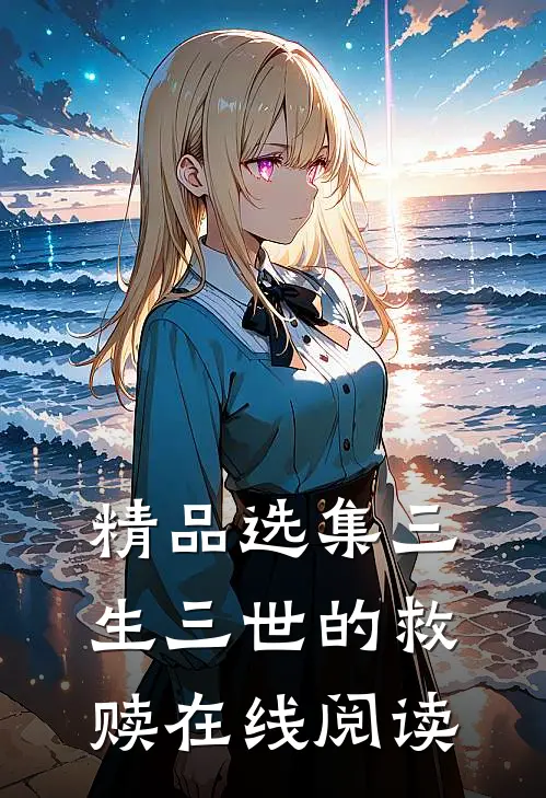 精品选集三生三世的救赎在线阅读