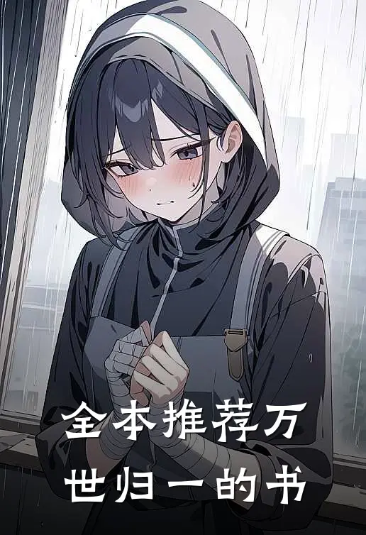 全本推荐万世归一的书