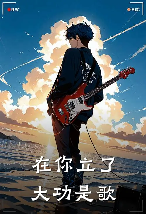 在你立了大功是歌