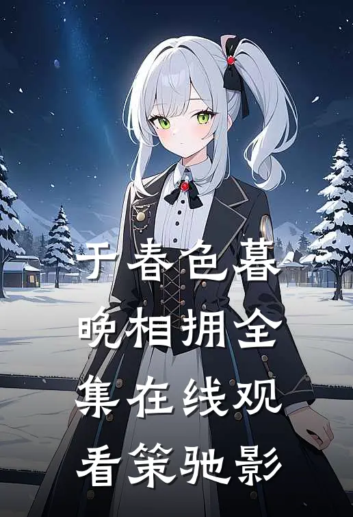于春色暮晚相拥全集在线观看策驰影