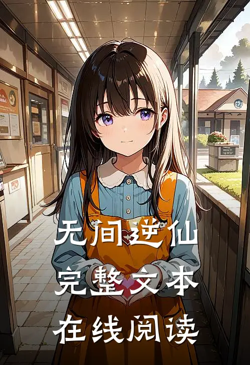 无间逆仙完整文本在线阅读