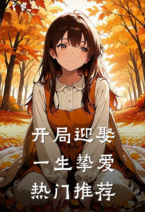 开局迎娶一生挚爱热门推荐