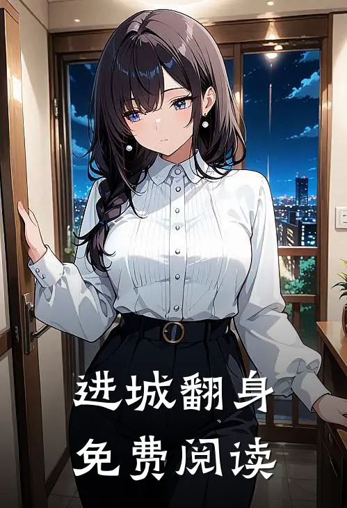 进城翻身免费阅读