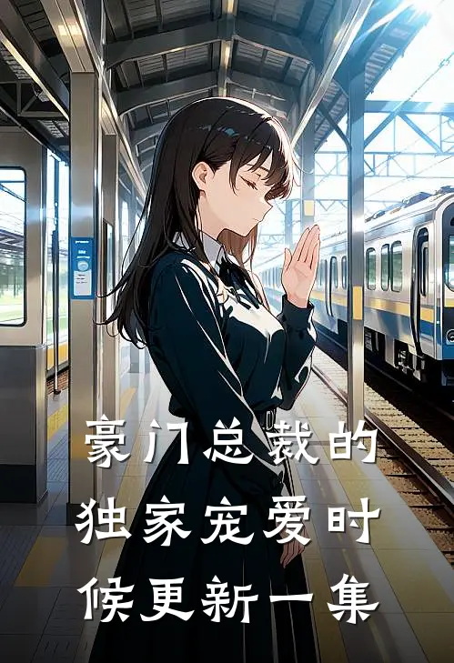 豪门总裁的独家宠爱时候更新一集