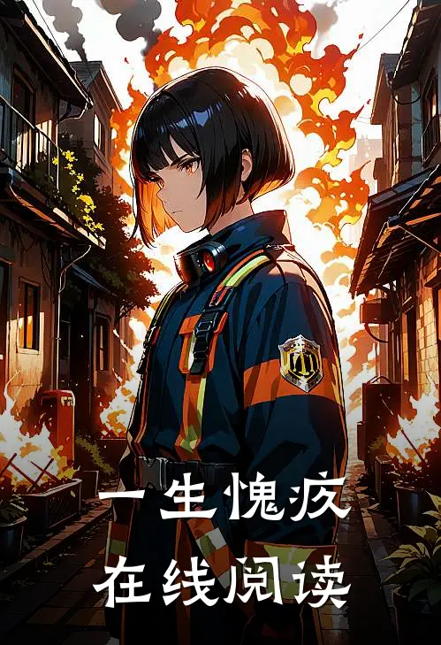 一生愧疚在线阅读