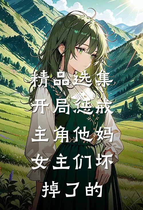 精品选集开局惩戒主角他妈,女主们坏掉了的
