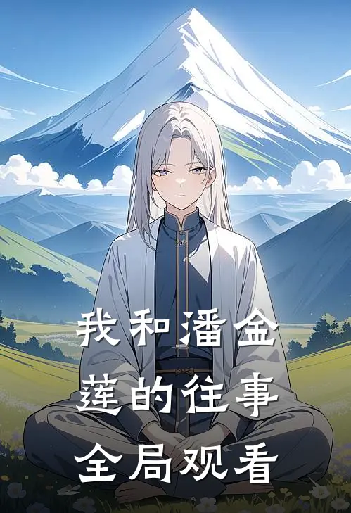 我和潘金莲的往事全局观看