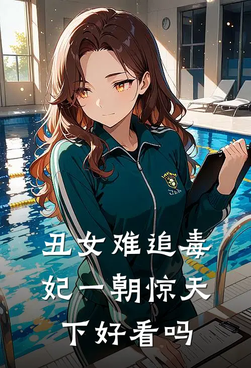 丑女难追毒妃一朝惊天下好看吗