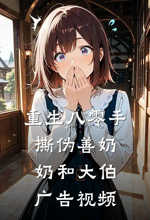 重生八零手撕伪善奶奶和大伯广告视频
