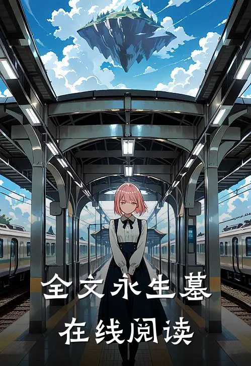 全文永生墓在线阅读