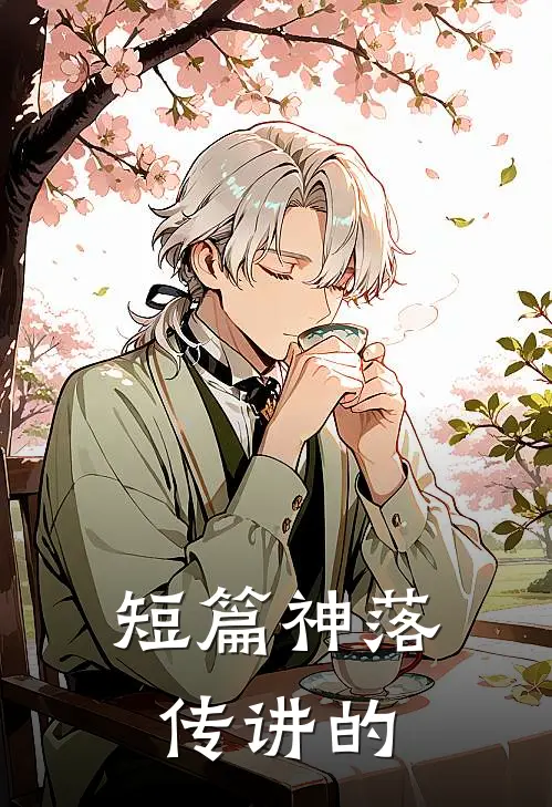 短篇神落传讲的