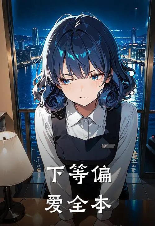 下等偏爱全本