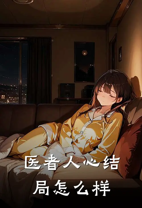 医者人心结局怎么样