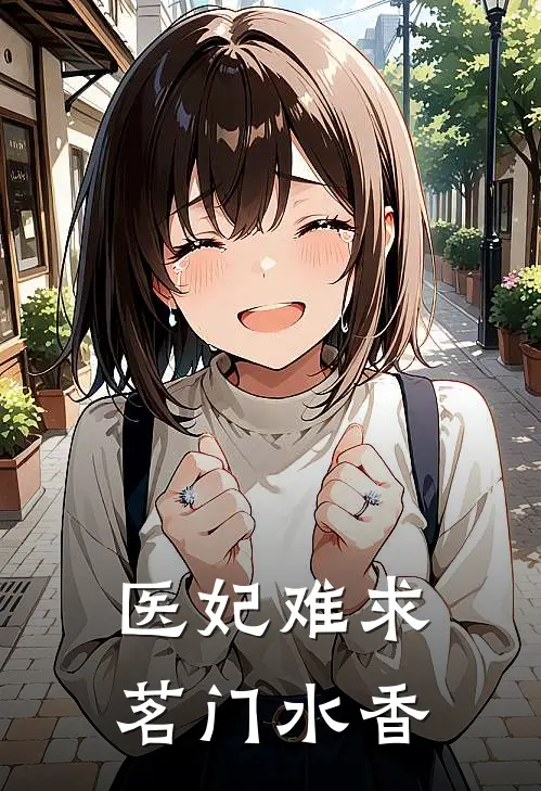 医妃难求 茗门水香