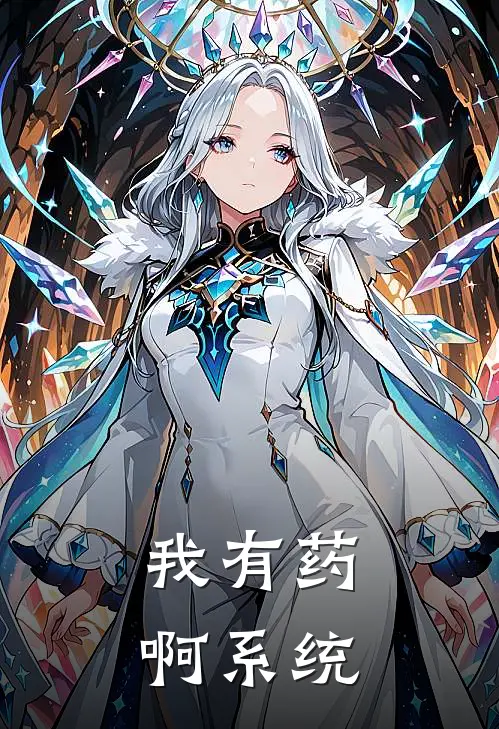 我有药啊[系统]
