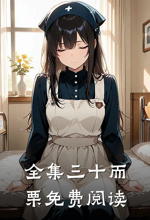 全集三十而栗免费阅读
