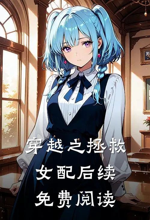 穿越之拯救女配后续免费阅读