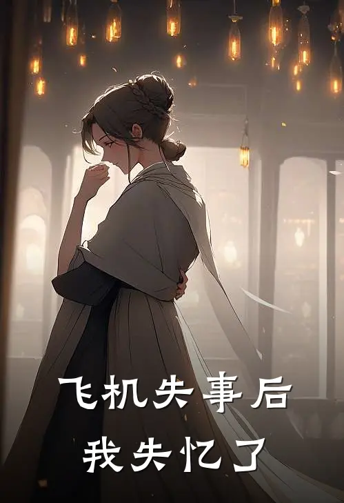 飞机失事后我失忆了