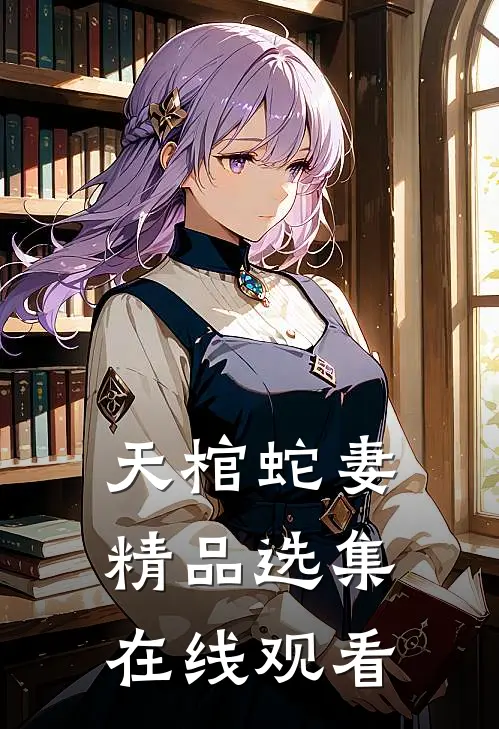 天棺蛇妻精品选集在线观看