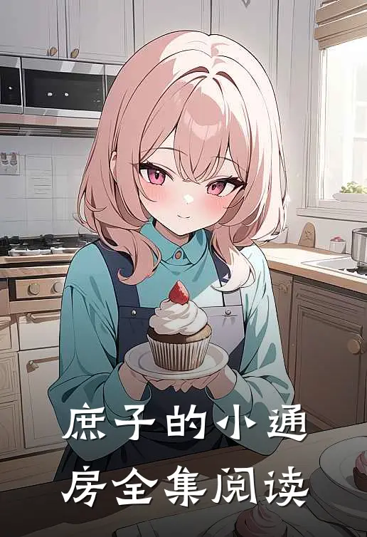庶子的小通房全集阅读