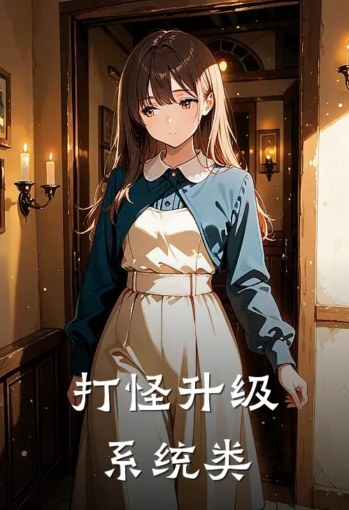 打怪升级系统类