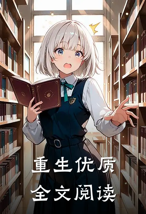 重生优质全文阅读
