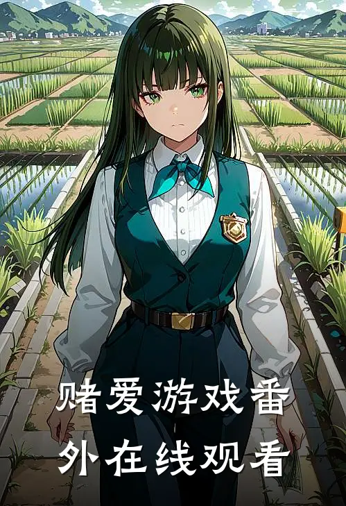 赌爱游戏 番外在线观看