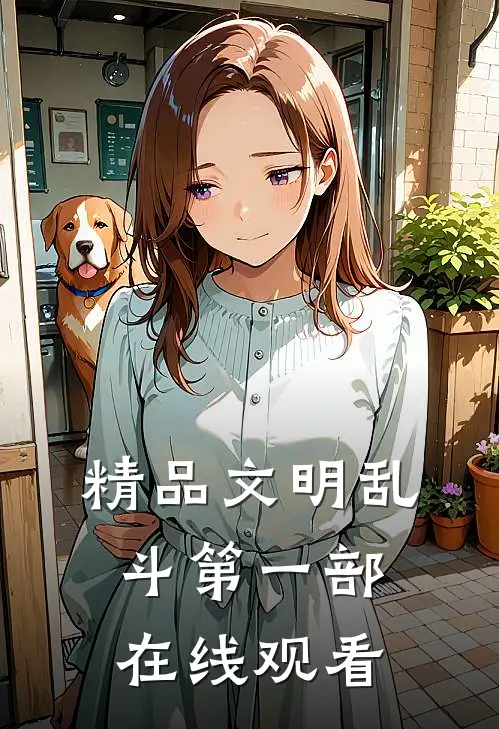 精品文明乱斗第一部在线观看