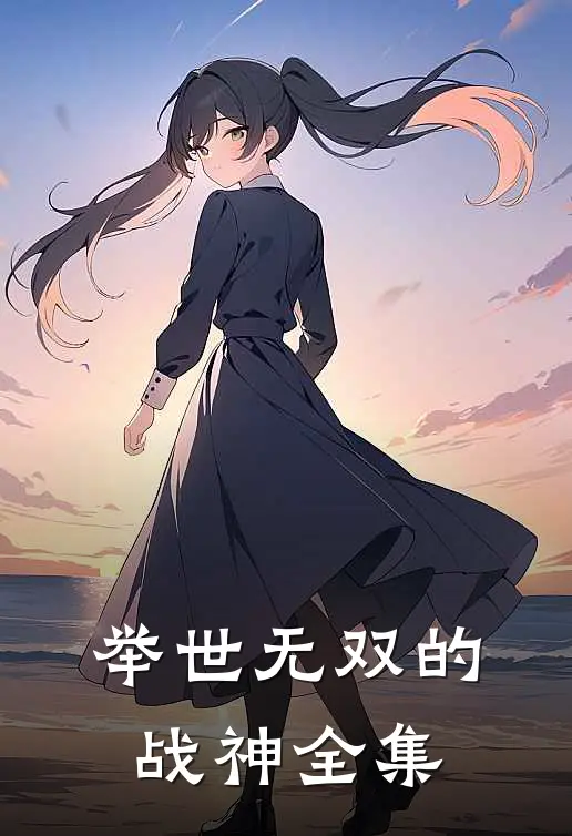 举世无双的战神全集