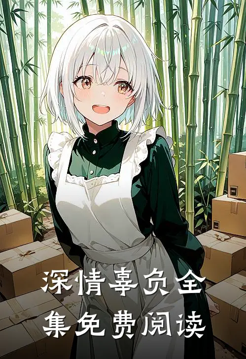 深情辜负 全集免费阅读