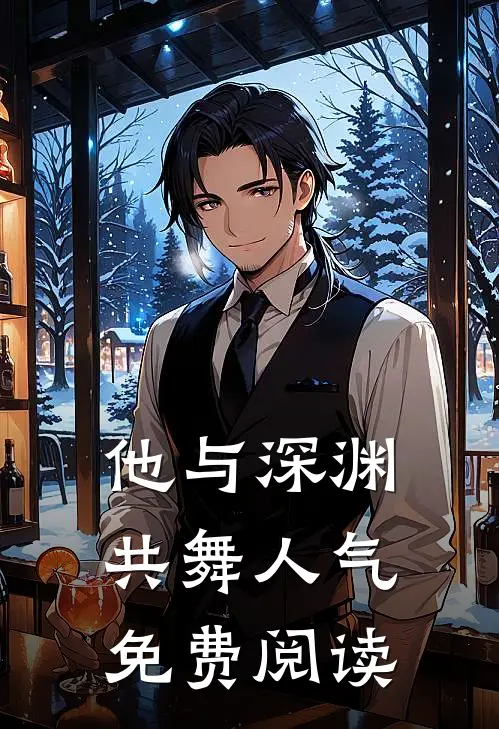 他与深渊共舞人气免费阅读