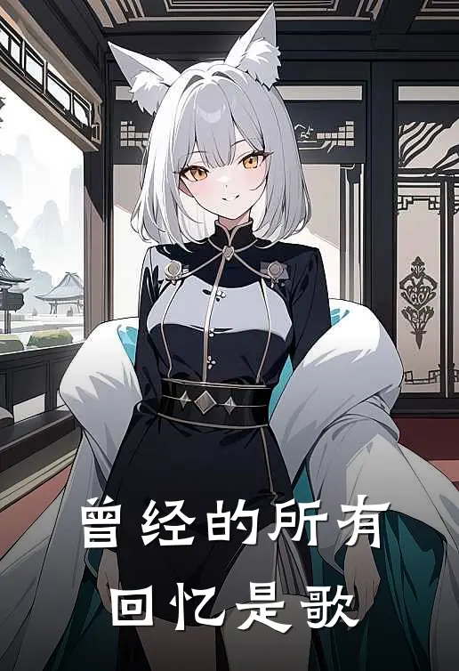 曾经的所有回忆是歌