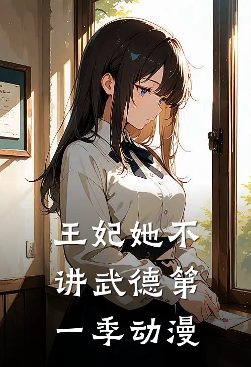 王妃她不讲武德第一季动漫