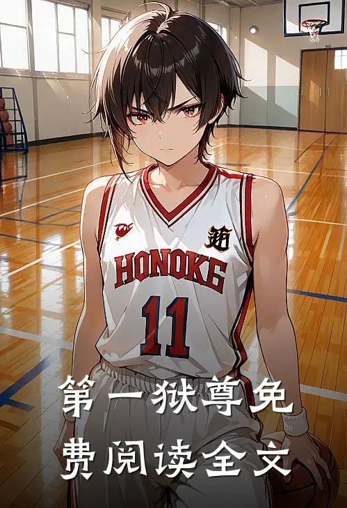 第一狱尊免费阅读全文
