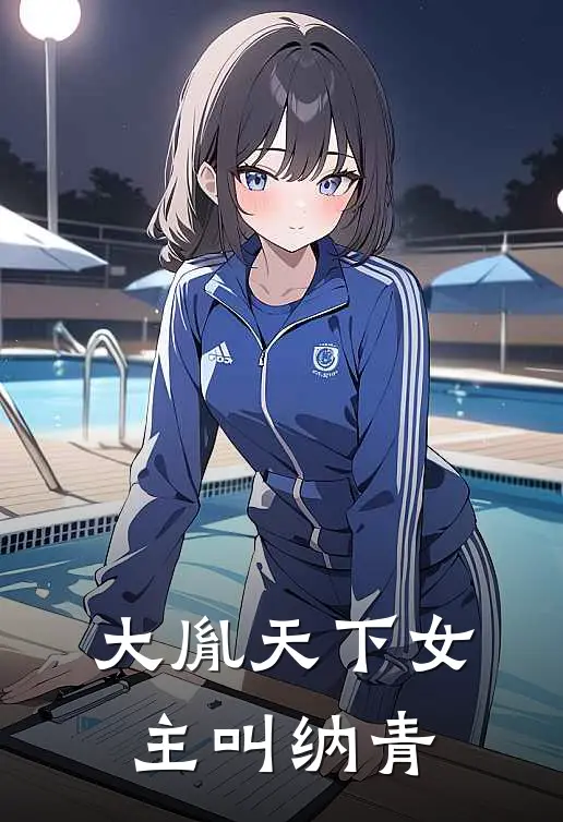 大胤天下女主叫纳青