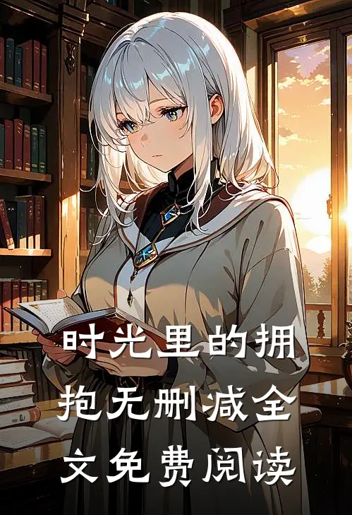 时光里的拥抱无删减全文免费阅读