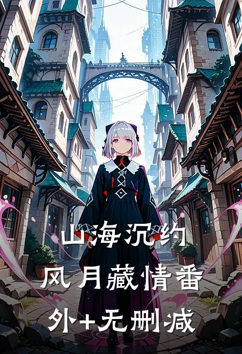 山海沉约，风月藏情番外+无删减