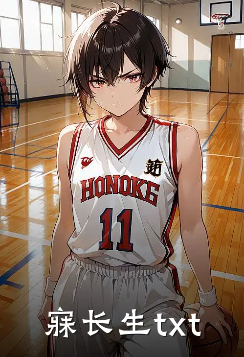 寐长生txt