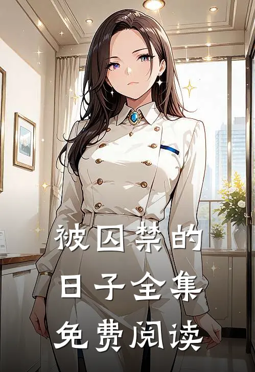 被囚禁的日子全集免费阅读