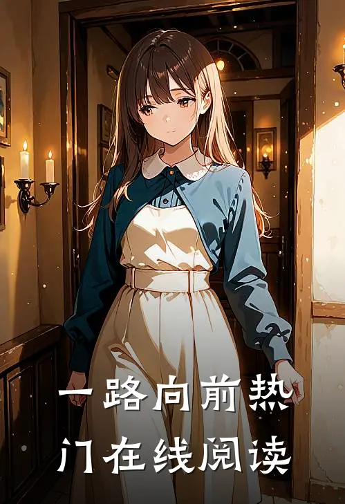 一路向前热门在线阅读
