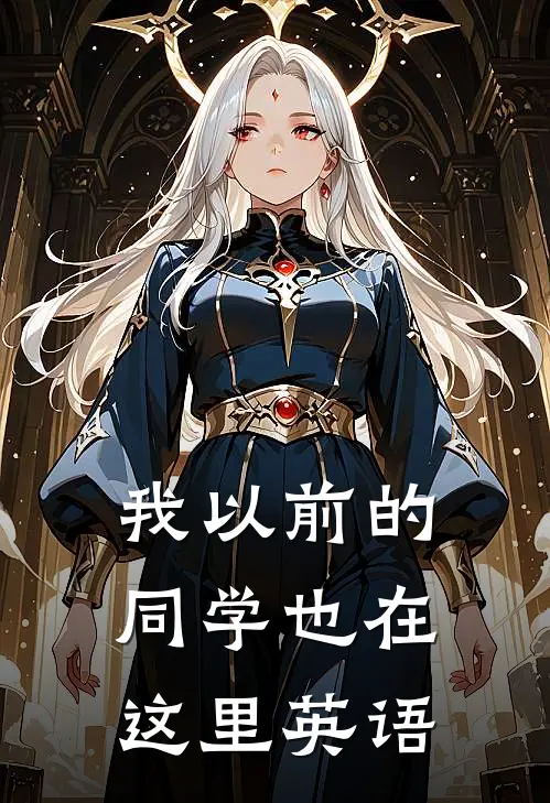 我以前的同学也在这里英语