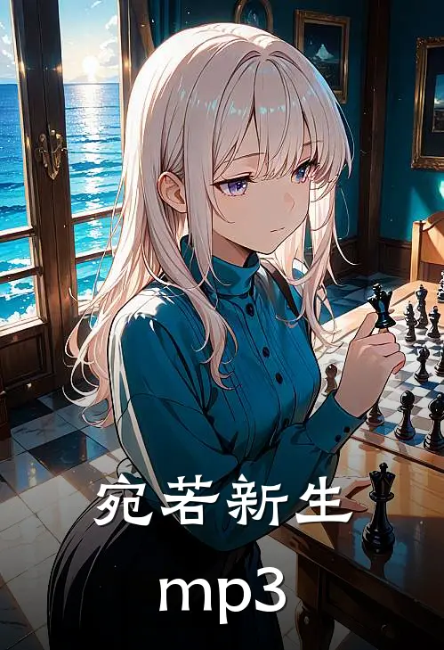 宛若新生mp3