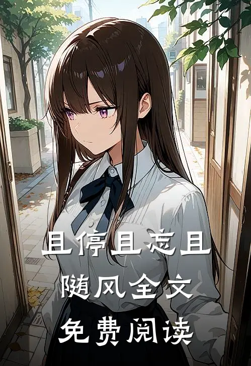 且停且忘且随风全文免费阅读