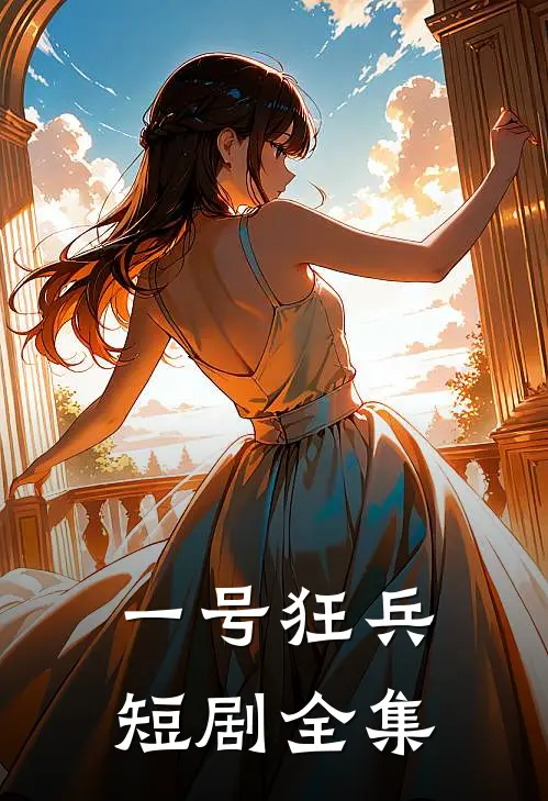 一号狂兵短剧全集
