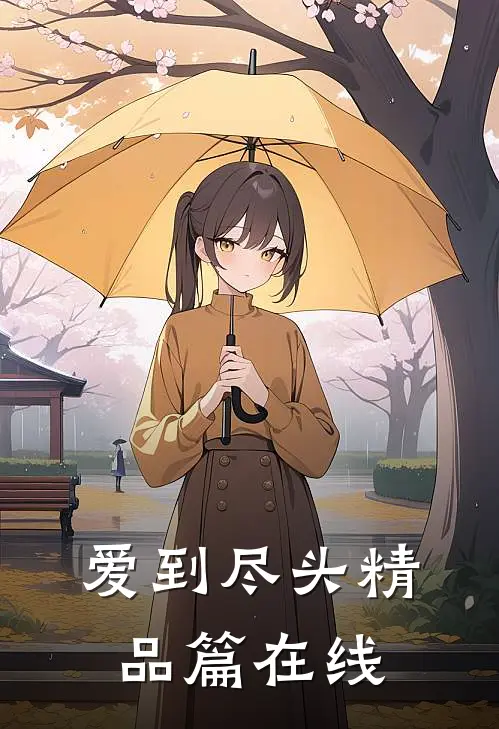 爱到尽头精品篇在线